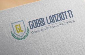 Gobbi & Laziotti Assessoria Jurídica