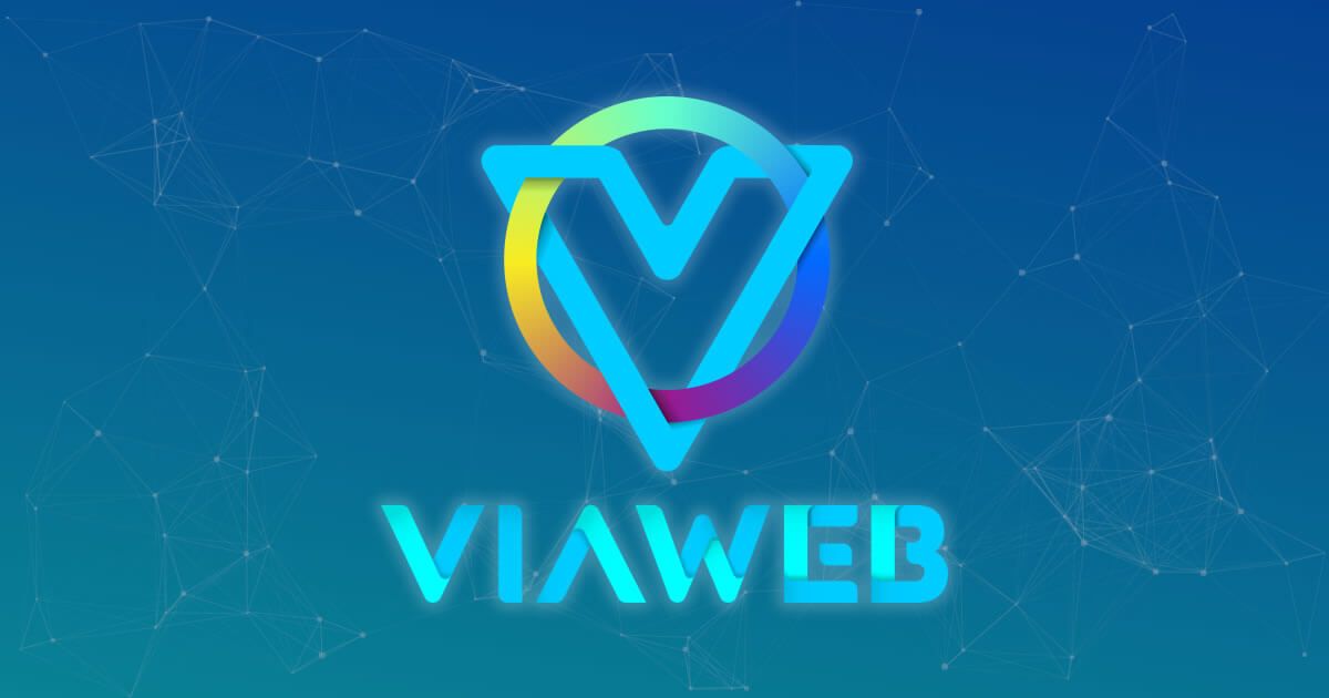 (c) Viaweb.pro